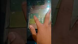 New Lenovo m10 5g tab at 3000 rupees iphone samsung smartphone [upl. by Malek106]