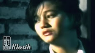 Nike Ardilla  Bintang Kehidupan Official Karaoke Video [upl. by Anitsahs951]