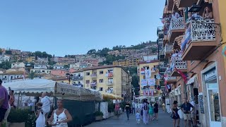 Palio Marinaro part 2 [upl. by Scotty]