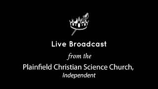 Live Broadcast Sunday September 22nd 2024 [upl. by Aysab]