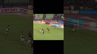 Pedro Gallese primeedit edit prime fifa futbol [upl. by Orgalim]