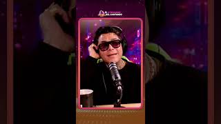 🎤 Uriel Lozano cantó en vivo para el Streaming del Cantando2024 [upl. by Rigdon]