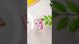 Easy clay craft for kids 🔥shorts trending clay amaira youtubeshorts viralshorts comedy funny [upl. by Joo280]