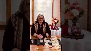 Taurus February 2024 Min Tarot Reading by Bonnie Soul Star Bliss [upl. by Percival]