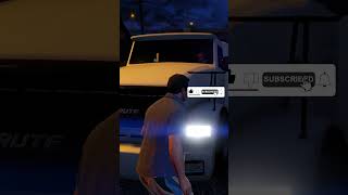 Gta 5 gamingvideo  gta5 shorts viralshorts gta5shorts gtav shorts short shortvideo shortfeed viral [upl. by Encratis]