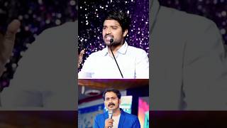 కక్క ముక్క తినేసి దొర్లుతావా pJames vijayprasadreddy shortsviral motivational [upl. by Alletsyrc661]