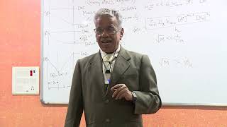 Lecture 16 Design of Multiphase Reactors By Prof J B Joshi PARTII [upl. by Wyck70]