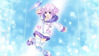 hyperdimension Neptunia 2011 RPCS3Stream highlights 19 [upl. by Dyson]