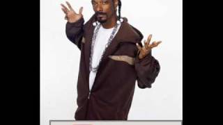 Snoop Dogg issues [upl. by Deeann]