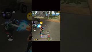 Free Fire tips amp tricks  free fire new tricks [upl. by Goto]