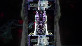 Aster Protoflorian ffxiii finalfantasyxiii allachievements walkthrough complete rpg jrpg [upl. by Pippo12]