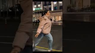 My first LOVE❤️🥹 love happy comedy viral trending dance [upl. by Don]