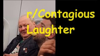 Contagious Laughter Vol 6  VIRAL Funny Reddit amp Tiktok Video Compilation [upl. by Sakiv673]