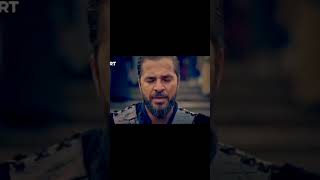 Ertugrul🔥Ka bhaiyo ny ertugrul ko bacha lyashorts feeds [upl. by Mcgurn36]