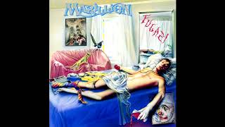 Marillion  Jigsaw HQ [upl. by Carbrey310]