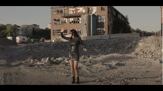 Angelica  quotCallingquot  Official Music Video [upl. by Laszlo]