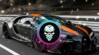 sayisfya bass boosted song slowed reverb always ready for you bass boosted song [upl. by Berkie172]