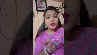 Keno boloni shortsfeed love hindisong song hindimusiclovers bollywoodmusic hindimusiccover [upl. by Htehpaj]