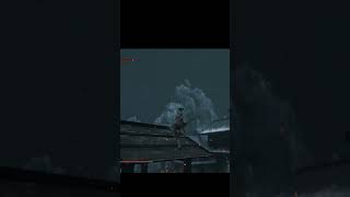 Sekiro  Hatred demon easydemonio del odio sekiro hatred demon demonio eldenring shorts [upl. by Uokes]