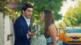 Pyaar Lafzon Mein Kahan Episode 1 Scene 5 [upl. by Loy]