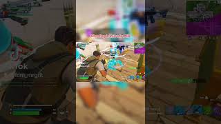 Cheating in Fortnite with the BEST UNDETECTED Cheats shorts cheating aimbot [upl. by Thadeus]