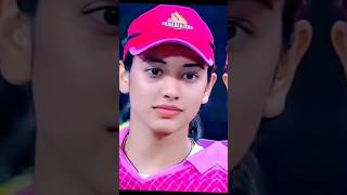 Smriti Mandhana 🔥🔥 Virat Kohli smritimandhana viratkohli cricket shortst20worldcup [upl. by Iy]