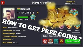 Cushion shot on 8 ball rule  In Rome Colosseum Room How to get free coins trick Miniclip8ballpool [upl. by Rosenkrantz]