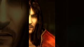 Castlevania Lords of Shadow 2 BOSS 7 [upl. by Platto]