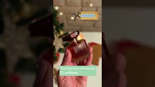 Woda perfumowana z kremem mojeoriflame6123 [upl. by Cordeelia]