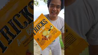 Share delicious potato biscuit snacks shorts shortvideo viralvideo [upl. by Danie]