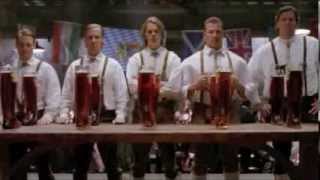 Beerfest 38 Best Movie Quote  10 Das Boots  Final Scene 2006 [upl. by Eisinger266]