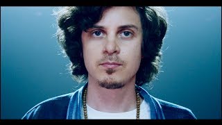 Watsky  Welcome to the Family official video [upl. by Furie285]