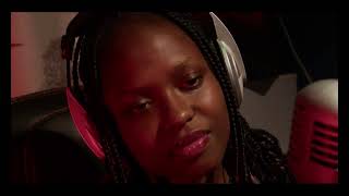 Les WanyikaSina Makosa  Bridgit Adasah Cover Official Video [upl. by Valenza]