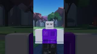 Scripting YOUR Roblox Ideas Pt 4 [upl. by Ardnnaed]