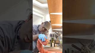 The way to get done subscribe food meatmarinating [upl. by Anabella817]