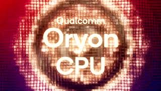 Arm Threatens To Nuke Global Mobile Market By Canceling Qualcomm Chip Design License [upl. by Anivek]