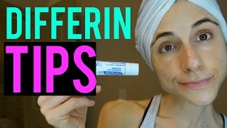 Sulfur for Acne Scars  How to Use Sulfur Soap Masks and Spot Treatment [upl. by Orpha]