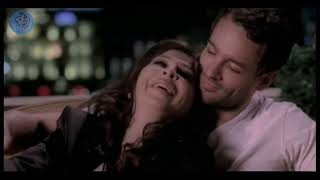 Elissa  Aa Bali Habibi  اليسا  عبالي حبيبي  النسخة الأصلية 2009 [upl. by Lledyr]