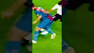 Ronaldinho edit fyp viralshort trend [upl. by Aicelet]