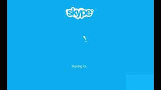 sonnerie Skype Remix Drill Alpha DJ [upl. by Geraud]