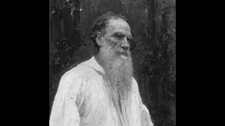 GW2  Tolstoy quotThe Death of Ivan Ilyichquot [upl. by Ciapas]