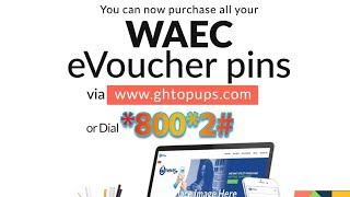 How to Check BECE Resultseducation learn ghana waec techadvise [upl. by Biel]