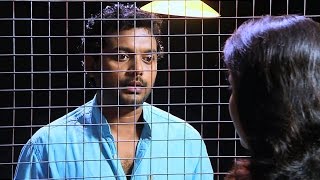 Athmasakhi  Episode 127  05 January 2016  Mazhavil Manorama [upl. by Ffirahs]