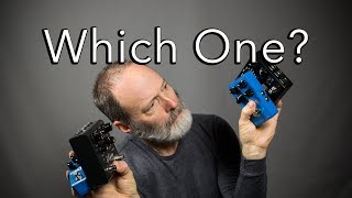 How to Choose the Best Delay Pedal For You [upl. by Langer]