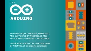 How to Download the Arduino IDE [upl. by Zul]