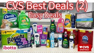 CVS DEAL 106 1012 COUPONING AT CVS THIS WEEK CVS HAUL cvscouponing dealsaver cvshaul [upl. by Pierce]