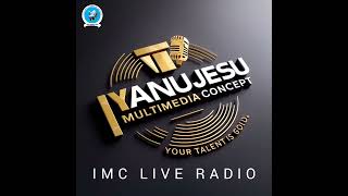 EKU ISE BY ADEKUNLE IYANU OMO OBA ORUN IMC LIVE ONLINE RADIO [upl. by Pine183]