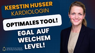 Erfahrungen mit Sono2learn Innere Medizin Kardiologie [upl. by Sivolc]