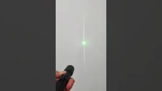 009 USB Direct charging ledlights light greenlaser [upl. by Loftus]