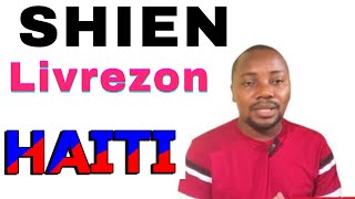 Èske Shein fè livrezon AYITI koman achte sou Shein [upl. by Enitsenre]